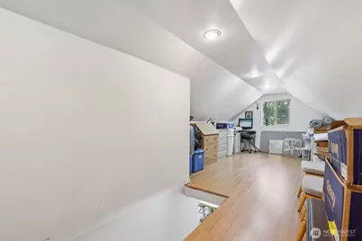 17209 W Riverside Drive, Bothell, WA 98011 - Photo 19