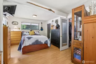 17209 W Riverside Drive, Bothell, WA 98011 - Photo 13