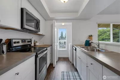 23605 112th Avenue SE #B204, Kent, WA 98031 - Photo 7