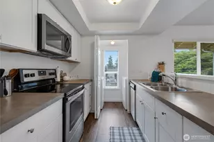 23605 112th Ave SE, Kent, WA 98031 - Photo 7