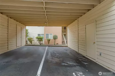 23605 112th Avenue SE #B204, Kent, WA 98031 - Photo 25