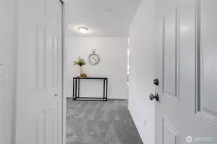 23605 112th Ave SE, Kent, WA 98031 - Photo 3