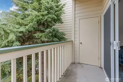 23605 112th Avenue SE #B204, Kent, WA 98031 - Photo 21