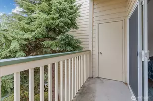 23605 112th Ave SE, Kent, WA 98031 - Photo 21