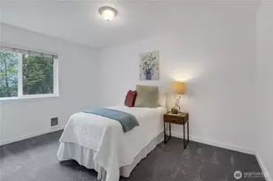 23605 112th Ave SE, Kent, WA 98031 - Photo 17