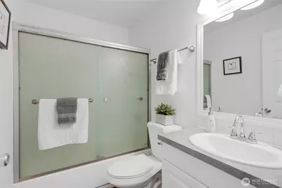 23605 112th Avenue SE #B204, Kent, WA 98031 - Photo 19