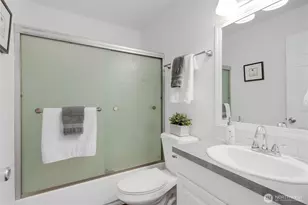 23605 112th Ave SE, Kent, WA 98031 - Photo 19