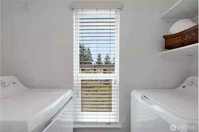 23605 112th Avenue SE #B204, Kent, WA 98031 - Photo 9