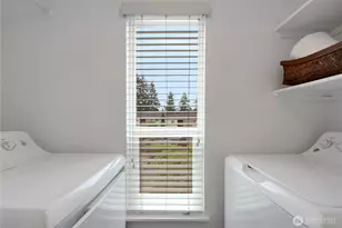 23605 112th Ave SE, Kent, WA 98031 - Photo 9