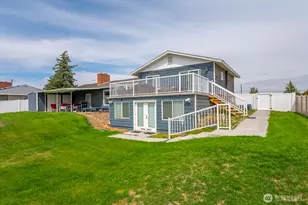 634 N Crestview Dr, Moses Lake, WA 98837 - Photo 23