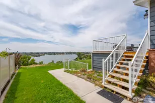 634 N Crestview Dr, Moses Lake, WA 98837 - Photo 35