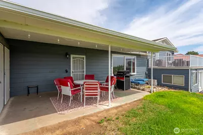 634 N Crestview Drive, Moses Lake, WA 98837 - Photo 11