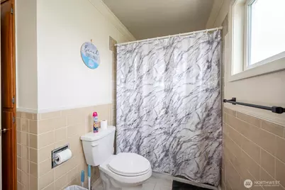 634 N Crestview Drive, Moses Lake, WA 98837 - Photo 29