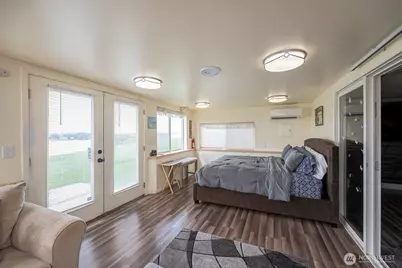 634 N Crestview Drive, Moses Lake, WA 98837 - Photo 21