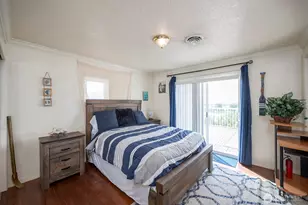 634 N Crestview Dr, Moses Lake, WA 98837 - Photo 31