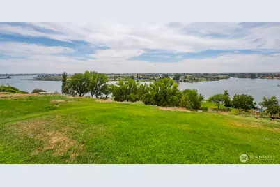 634 N Crestview Drive, Moses Lake, WA 98837 - Photo 37