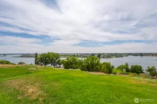 634 N Crestview Dr, Moses Lake, WA 98837 - Photo 37