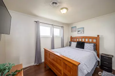 634 N Crestview Drive, Moses Lake, WA 98837 - Photo 27