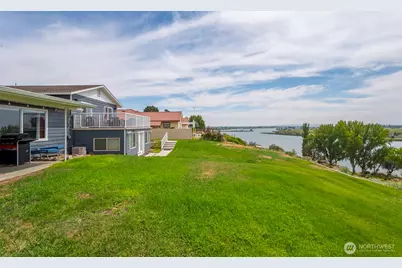 634 N Crestview Drive, Moses Lake, WA 98837 - Photo 13