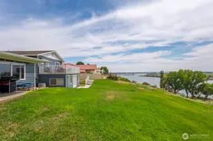 634 N Crestview Dr, Moses Lake, WA 98837 - Photo 13