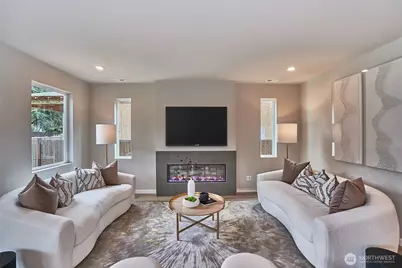 1511 137th Street E #9, Tacoma, WA 98445 - Photo 21