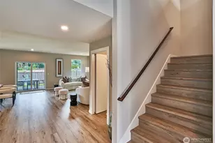 1511 137th St E, Tacoma, WA 98445 - Photo 17