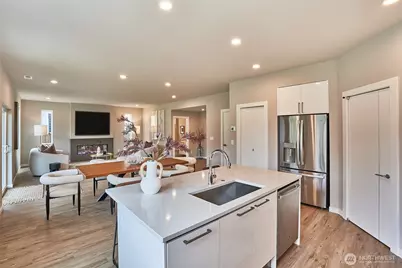 1511 137th Street E #9, Tacoma, WA 98445 - Photo 23