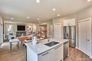 1511 137th St E, Tacoma, WA 98445 - Photo 23