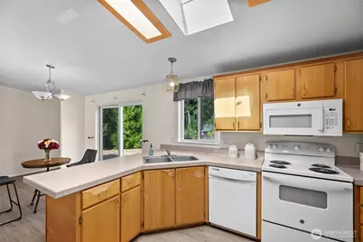 1870 NW Vaa Road, Poulsbo, WA 98370 - Photo 11