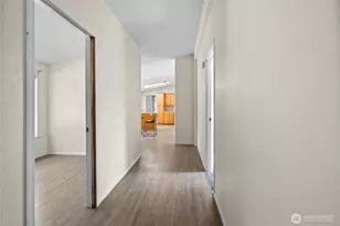 1870 NW Vaa Rd, Poulsbo, WA 98370 - Photo 21