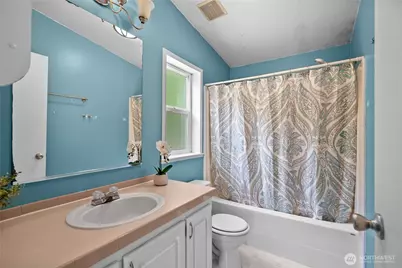 1870 NW Vaa Road, Poulsbo, WA 98370 - Photo 23