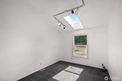 1870 NW Vaa Road, Poulsbo, WA 98370 - Photo 25