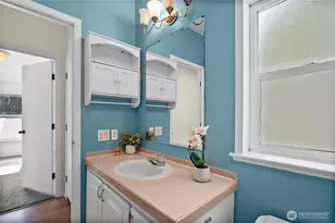 1870 NW Vaa Rd, Poulsbo, WA 98370 - Photo 29