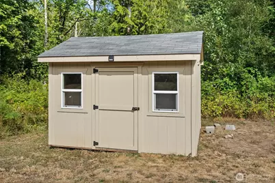 1870 NW Vaa Road, Poulsbo, WA 98370 - Photo 5