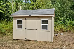 1870 NW Vaa Rd, Poulsbo, WA 98370 - Photo 5