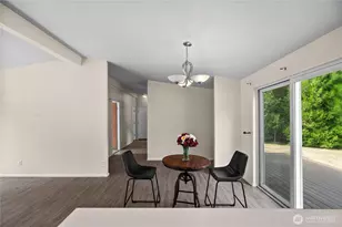 1870 NW Vaa Rd, Poulsbo, WA 98370 - Photo 15