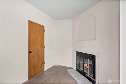1870 NW Vaa Road, Poulsbo, WA 98370 - Photo 19