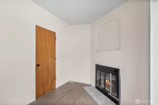 1870 NW Vaa Rd, Poulsbo, WA 98370 - Photo 19