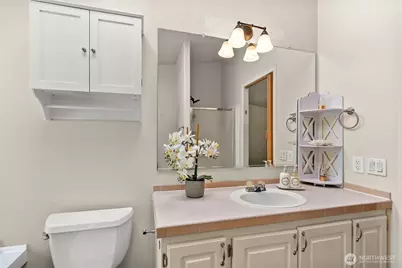 1870 NW Vaa Road, Poulsbo, WA 98370 - Photo 21