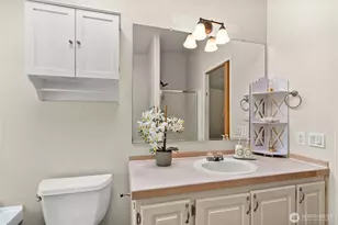 1870 NW Vaa Rd, Poulsbo, WA 98370 - Photo 21