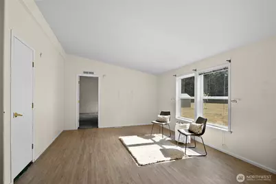 1870 NW Vaa Road, Poulsbo, WA 98370 - Photo 17