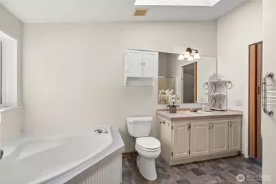 1870 NW Vaa Road, Poulsbo, WA 98370 - Photo 15