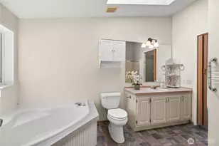 1870 NW Vaa Rd, Poulsbo, WA 98370 - Photo 15