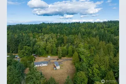 1870 NW Vaa Road, Poulsbo, WA 98370 - Photo 37