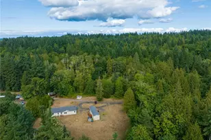 1870 NW Vaa Rd, Poulsbo, WA 98370 - Photo 37