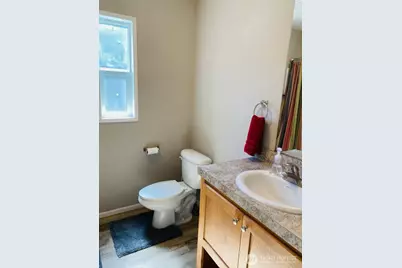 1870 NW Vaa Road, Poulsbo, WA 98370 - Photo 33