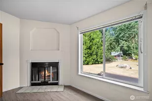 1870 NW Vaa Rd, Poulsbo, WA 98370 - Photo 13