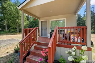 1870 NW Vaa Rd, Poulsbo, WA 98370 - Photo 31