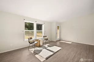 1870 NW Vaa Rd, Poulsbo, WA 98370 - Photo 11