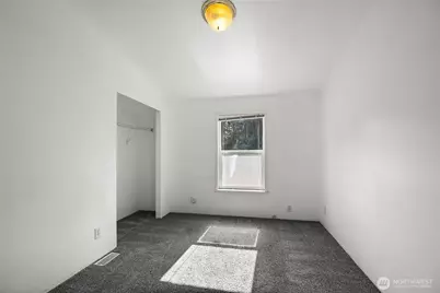 1870 NW Vaa Road, Poulsbo, WA 98370 - Photo 27